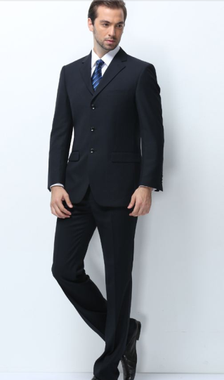 徐州工作服